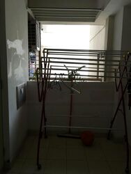 The Clearwater (D16), Condominium #434883031